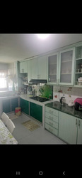 Blk 203 Bedok Town Centre (Bedok), HDB 3 Rooms #457024631